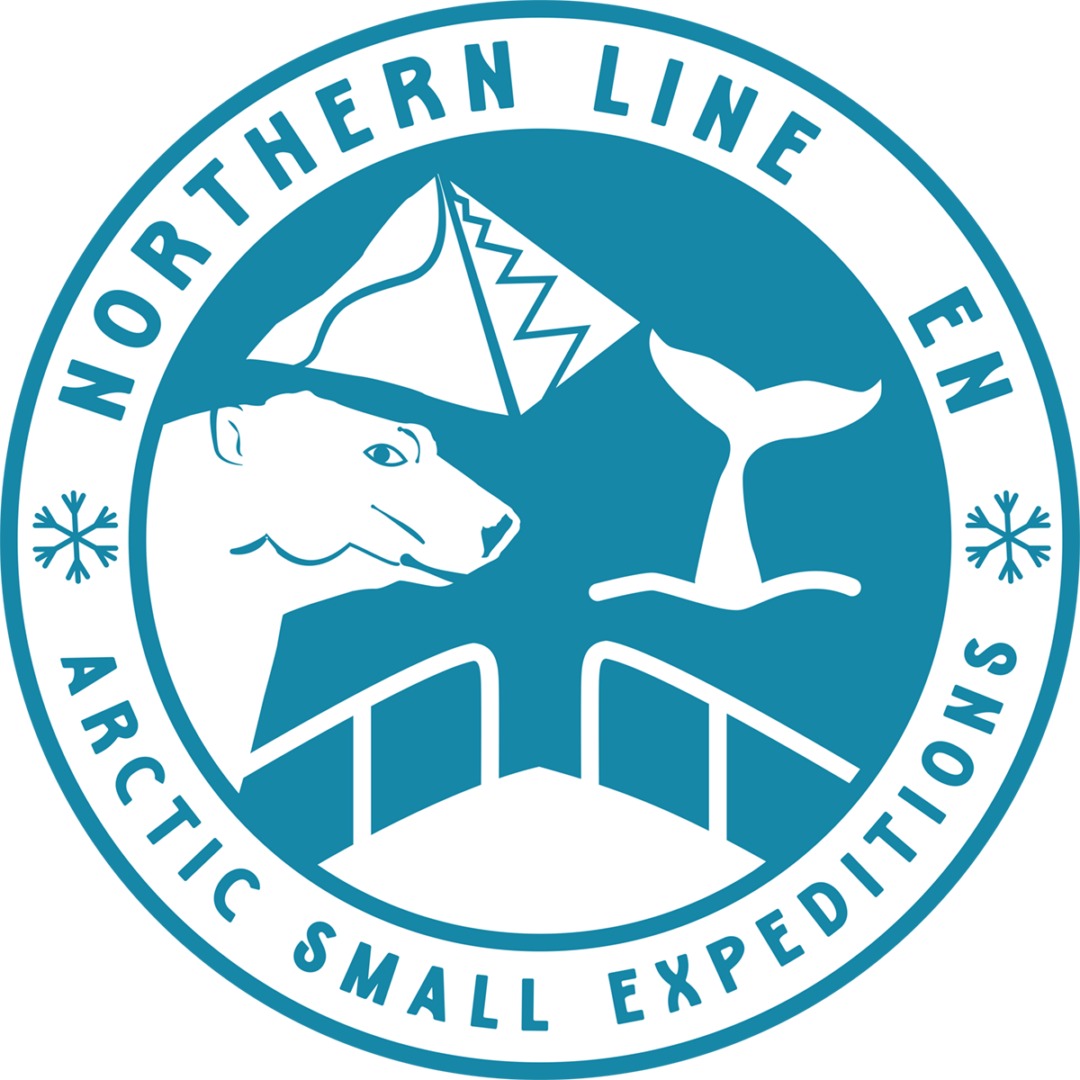 arctic small expeditions